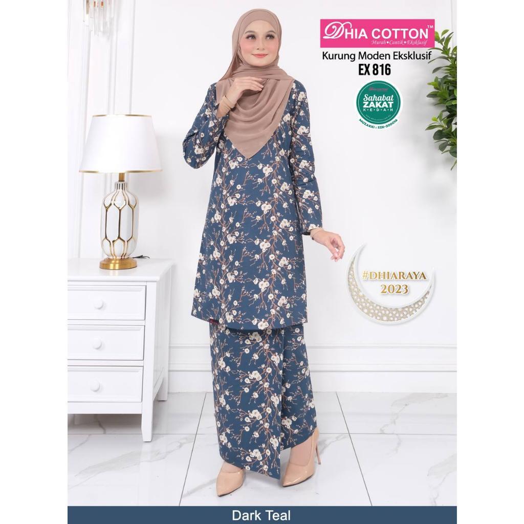 7f3b5f669cd6406eb5db43cbea1857d8~tplv-aphluv4xwc-origin-jpeg