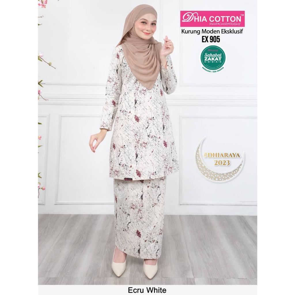 d021d468840049bd85ca0c4a4e0c4686~tplv-aphluv4xwc-origin-jpeg