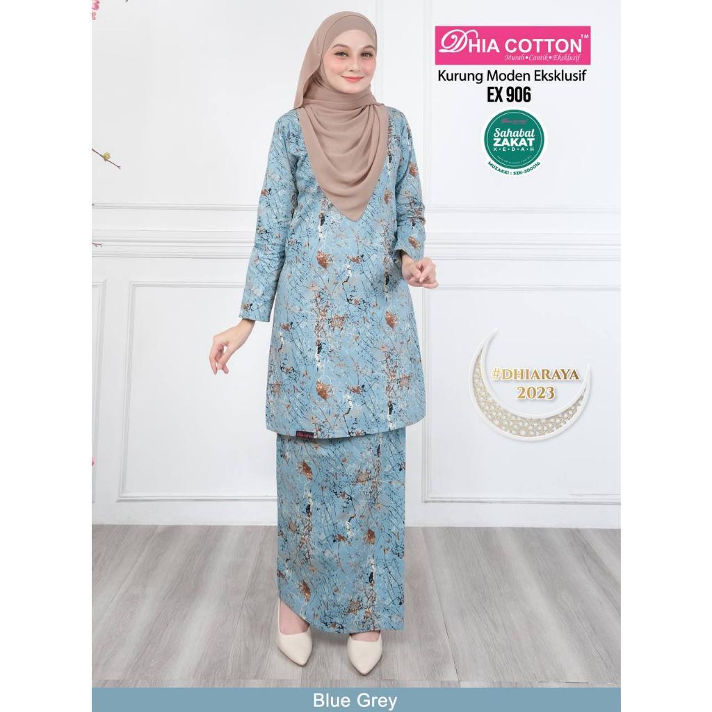 314b76f0f2764e1e94893bd6111cbc17~tplv-aphluv4xwc-origin-jpeg