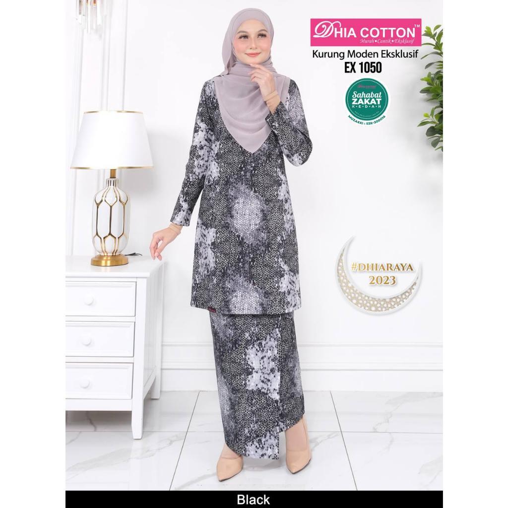 2df3985ee104479ab1113b6899d14c45~tplv-aphluv4xwc-origin-jpeg