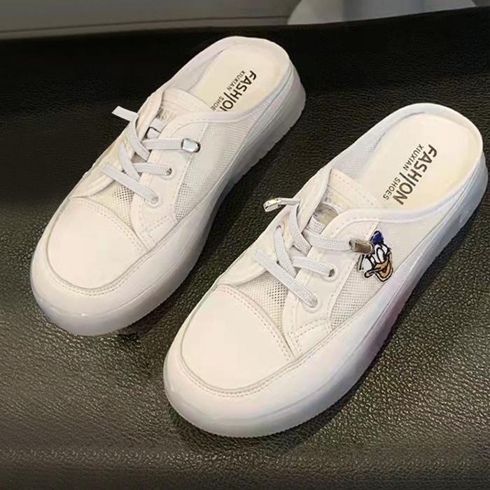 d08241545107438eaab878f717ca26bc~tplv-aphluv4xwc-origin-jpeg