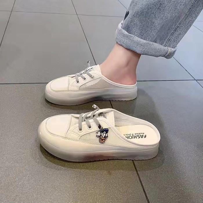 3f19a2b519a345e691e9e9ef9fdad269~tplv-aphluv4xwc-origin-jpeg