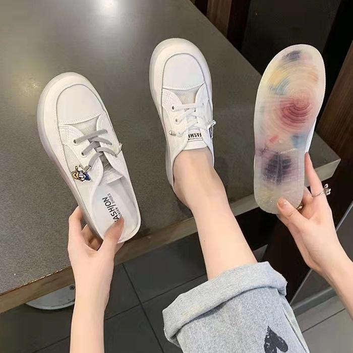 f3091349097941eb9160a741767a7558~tplv-aphluv4xwc-origin-jpeg