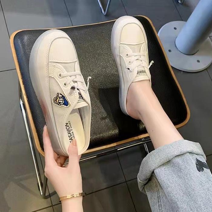 762a7b14d2bf4a8f80de87cd0f30f1f8~tplv-aphluv4xwc-origin-jpeg