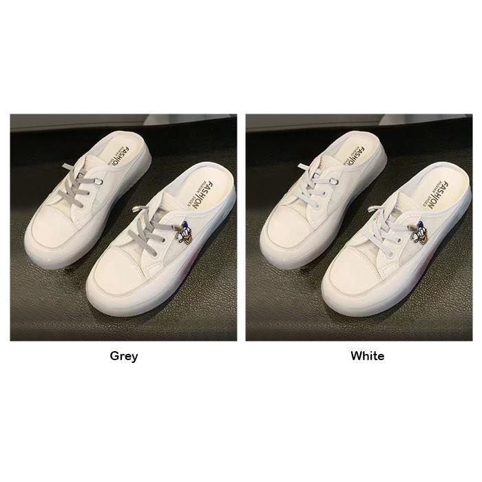 328ee7de7c3f4aec84aab04ac385742d~tplv-aphluv4xwc-origin-jpeg