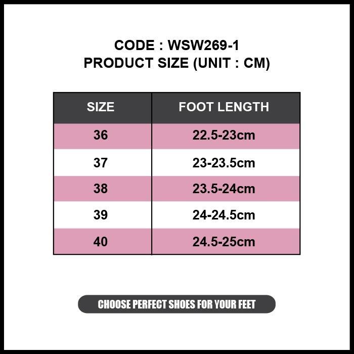 78e62e520faa4fce956b2354ee8e40e2~tplv-aphluv4xwc-origin-jpeg