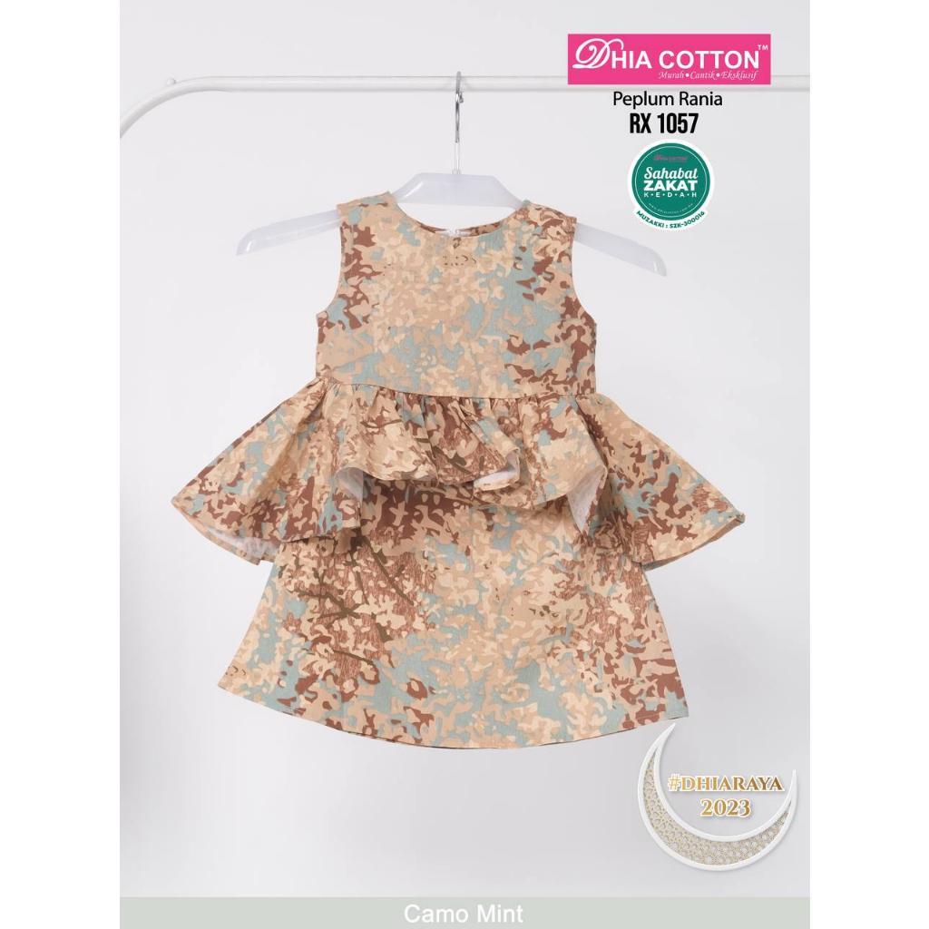 62bcf7d4fc784936ba658956dd2d63d7~tplv-aphluv4xwc-origin-jpeg