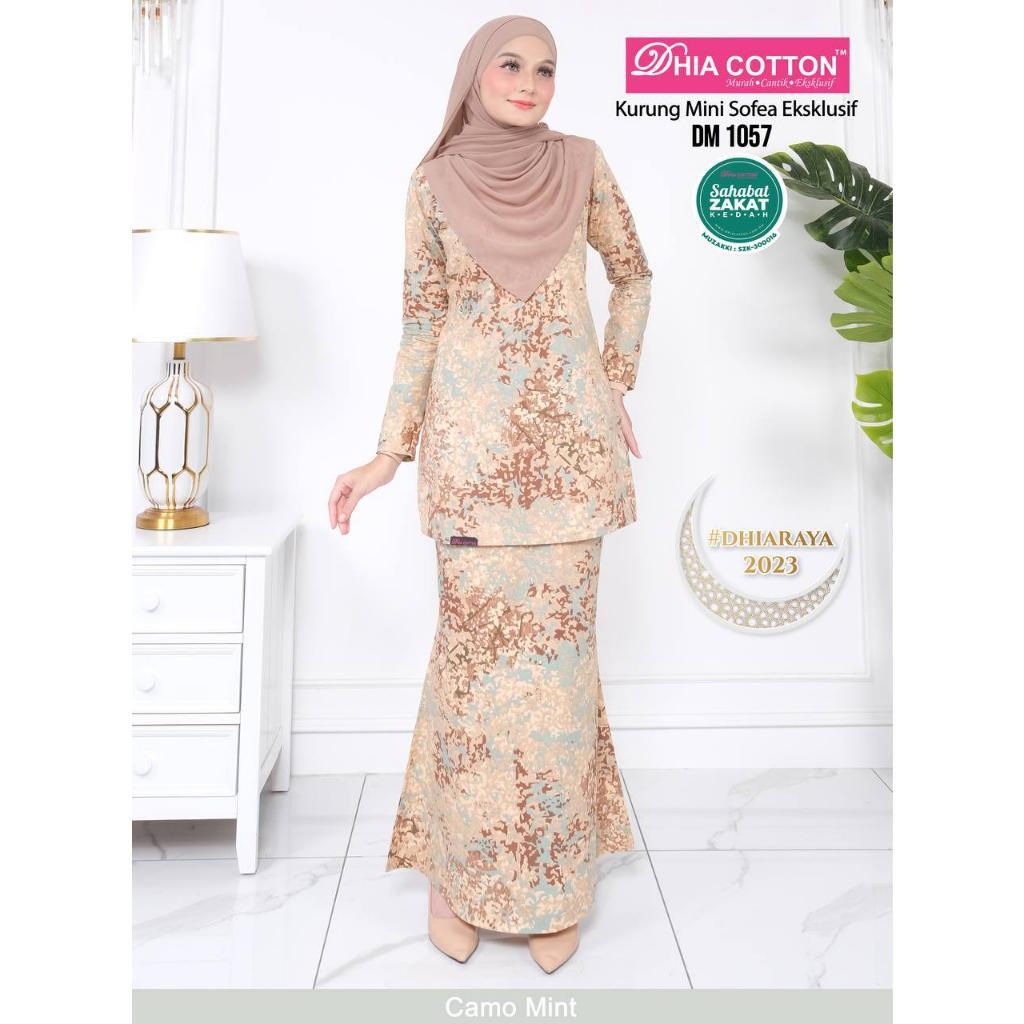 9b61804f3bea448b8d14b5a3683b0941~tplv-aphluv4xwc-origin-jpeg