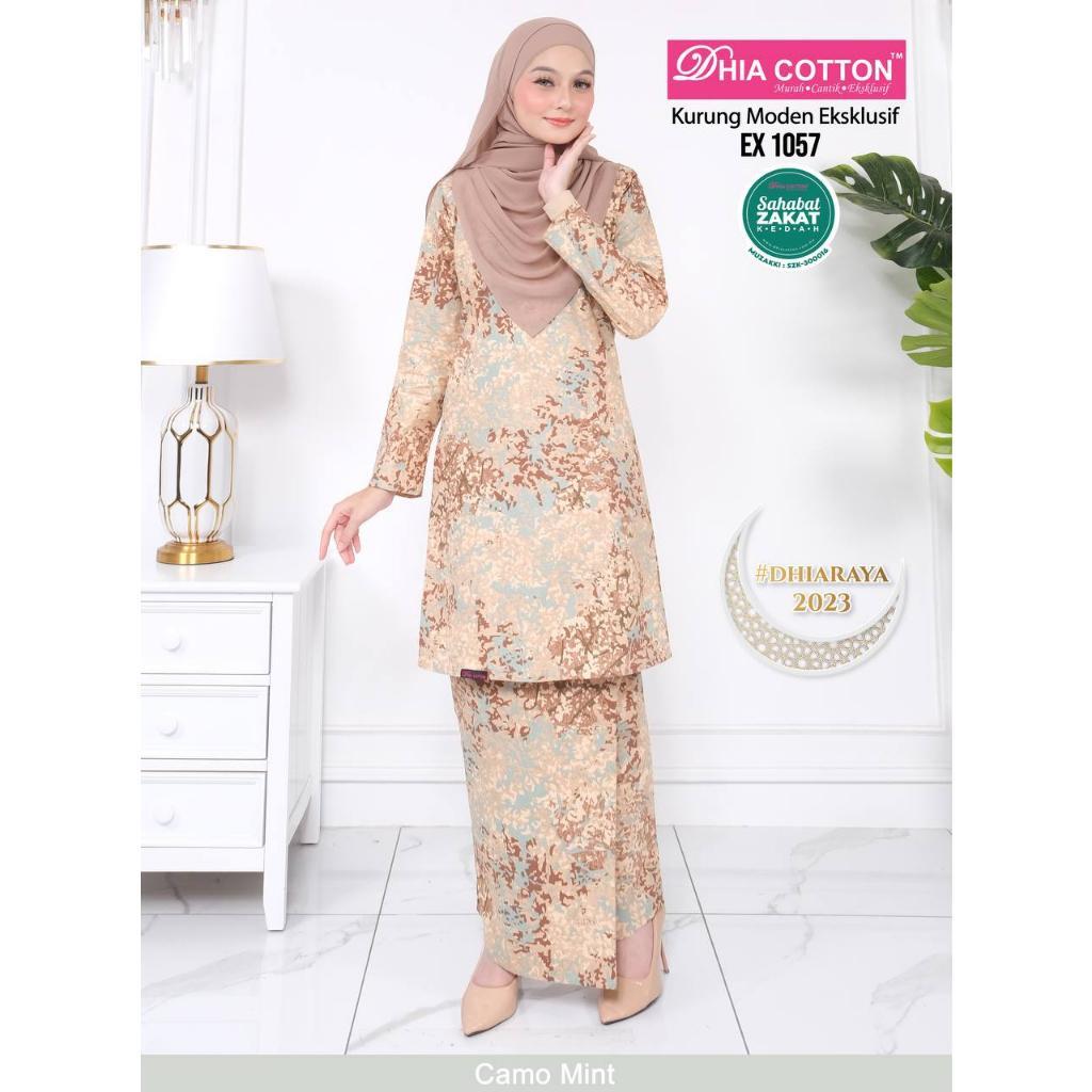 e16028ea9edb47ccb2fd229ddf7f4e5e~tplv-aphluv4xwc-origin-jpeg