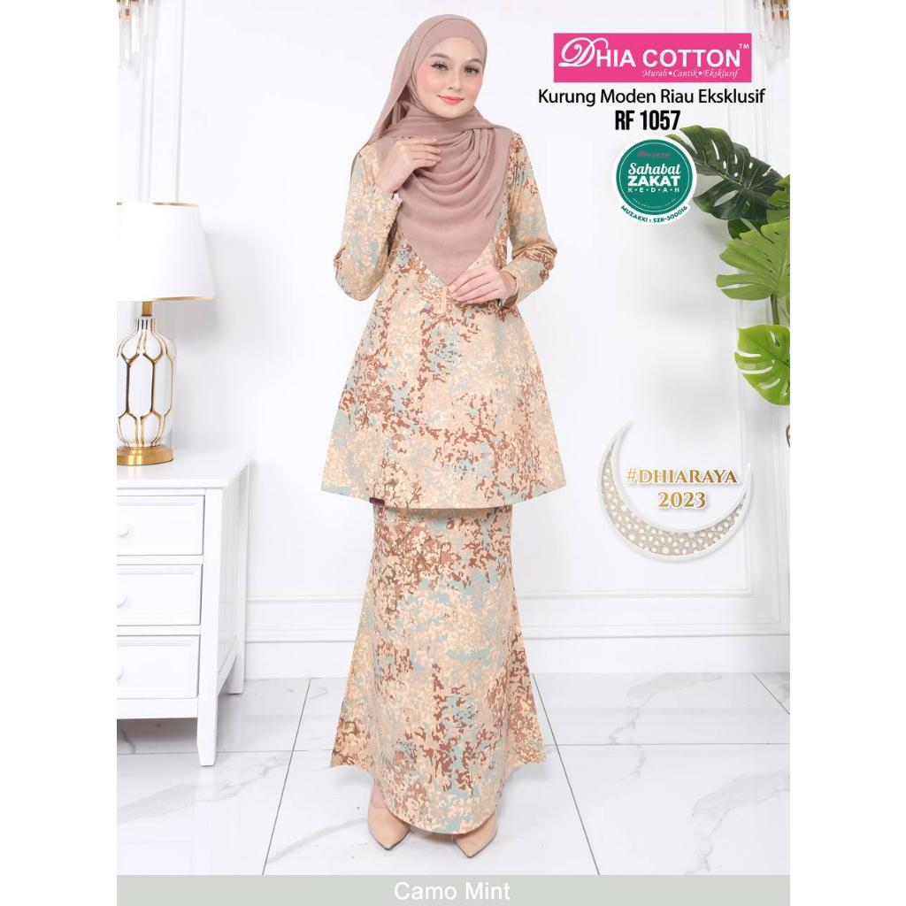 dad83aa6f6464219b7d278d81c9adc79~tplv-aphluv4xwc-origin-jpeg