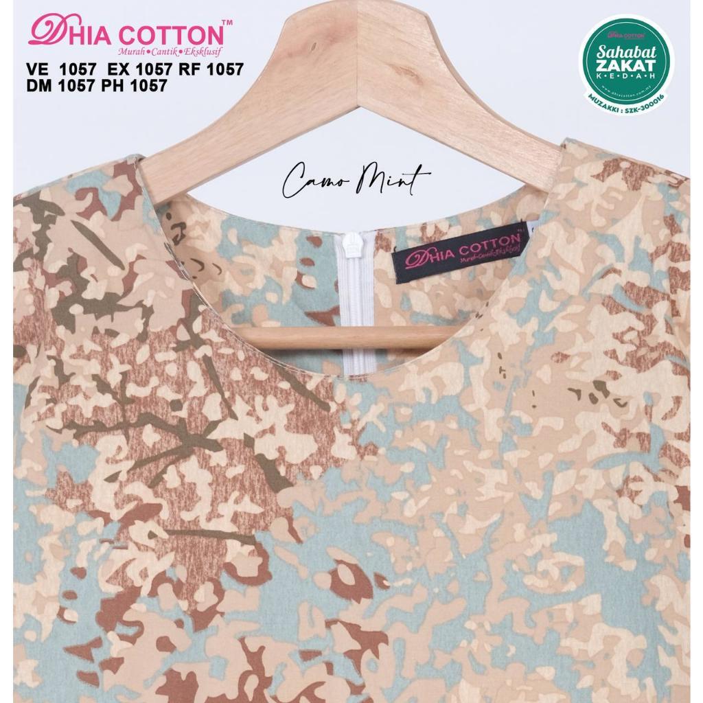 7c00b44924664457995fb9e596e75966~tplv-aphluv4xwc-origin-jpeg