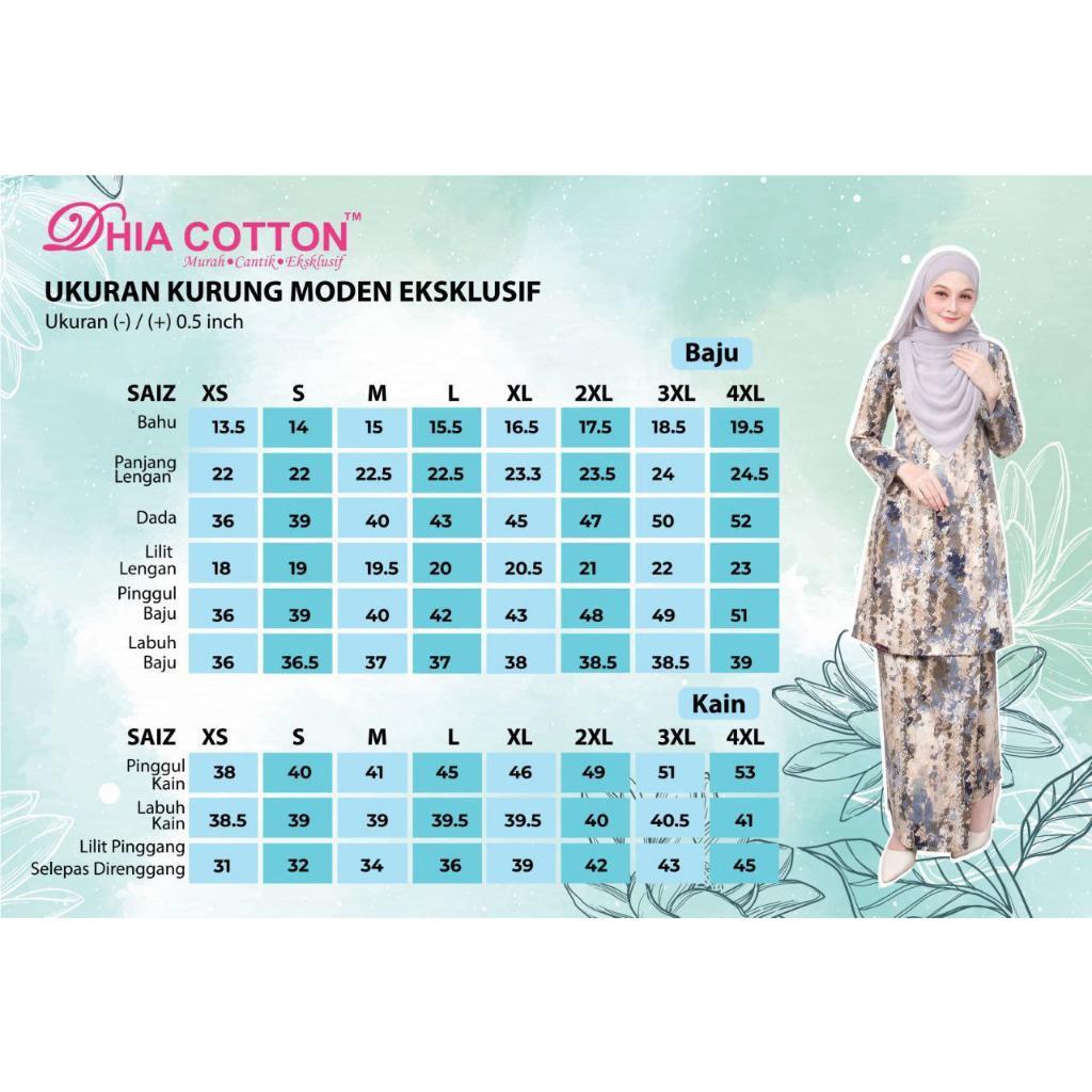 e91107bcb77b4851810dd506461ac7d4~tplv-aphluv4xwc-origin-jpeg