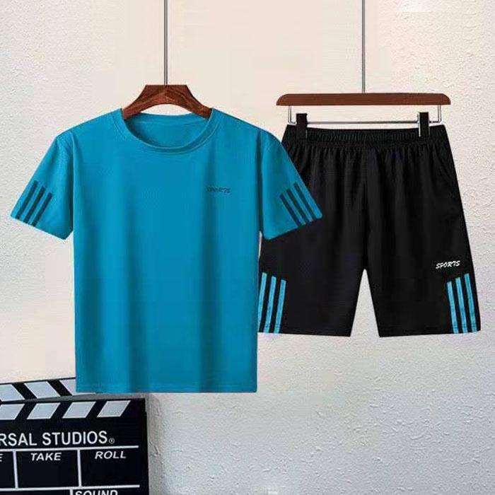 b746353849ed459cae004a1f473a3bcd~tplv-aphluv4xwc-origin-jpeg