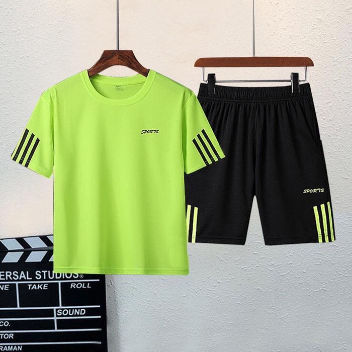 2f4b14811d47444d8ab2963b0156f910~tplv-aphluv4xwc-origin-jpeg