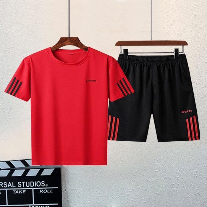 dc1f8c48789a4eeaac0f901243137cec~tplv-aphluv4xwc-origin-jpeg