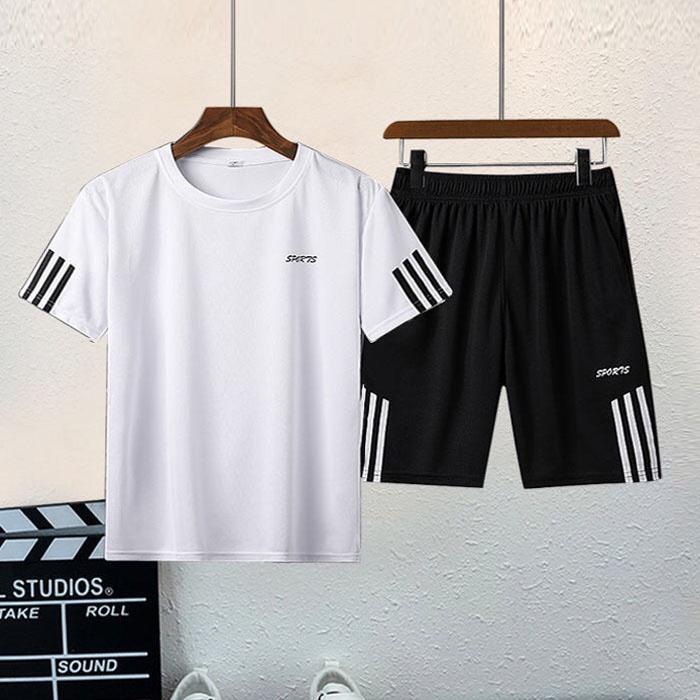 f479d81f65ec4964b8dad6a342339971~tplv-aphluv4xwc-origin-jpeg