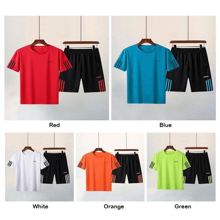 5b1c717759544edfa611755426d59e55~tplv-aphluv4xwc-origin-jpeg