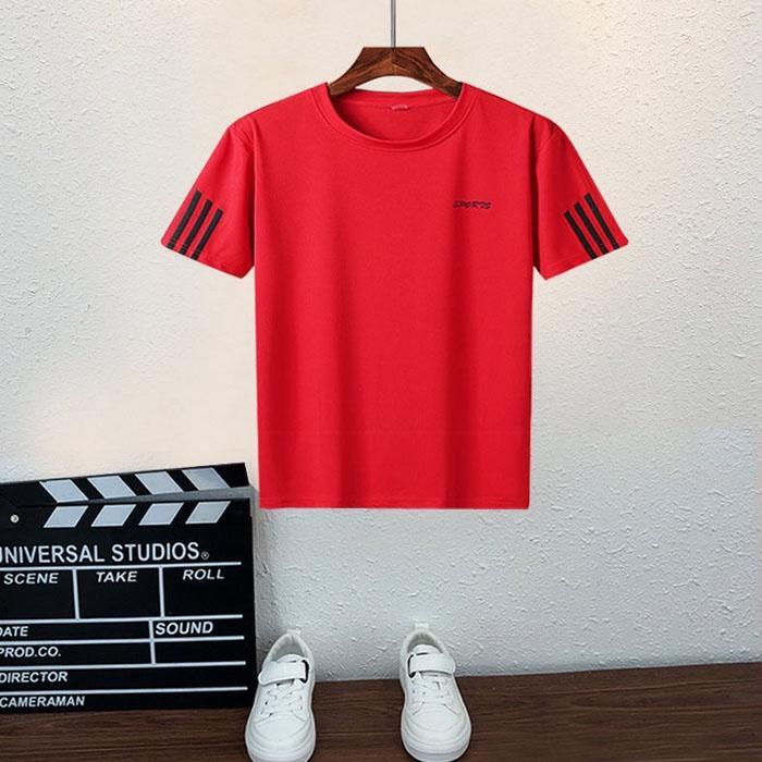 7eaf7e956d694c33a8269d7cae1a7cd3~tplv-aphluv4xwc-origin-jpeg