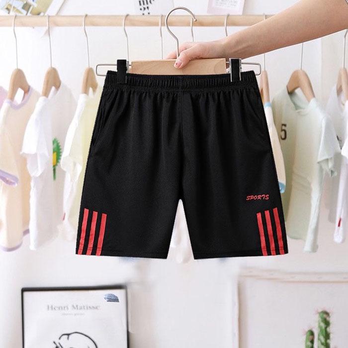 bec5dbba698a4690b18edba8d3e08f6b~tplv-aphluv4xwc-origin-jpeg