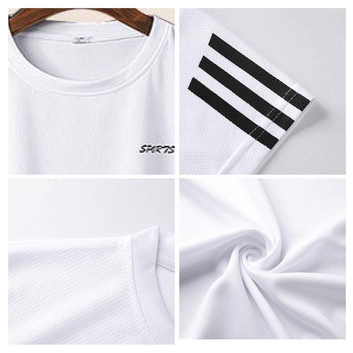 b5ec2b65cc204c5391b8524ff0764f82~tplv-aphluv4xwc-origin-jpeg