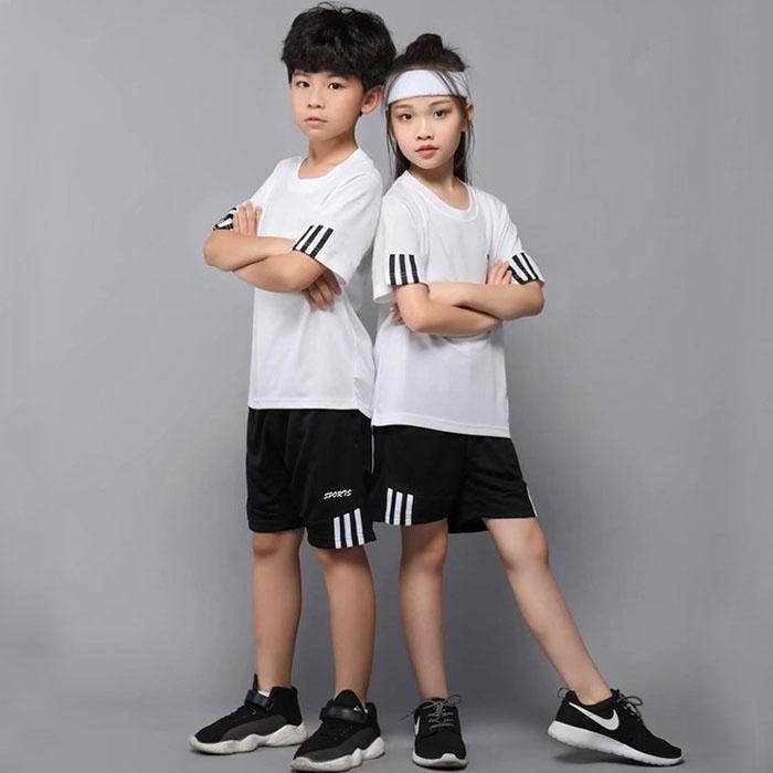 30be1754c6e14a77ab1d42883d12766e~tplv-aphluv4xwc-origin-jpeg