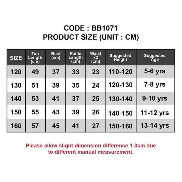 8b87f6fc40384a97a02a95035af4b863~tplv-aphluv4xwc-origin-jpeg