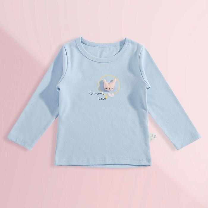 3f7157dbc5ee427db3387d2467e22b8b~tplv-aphluv4xwc-origin-jpeg