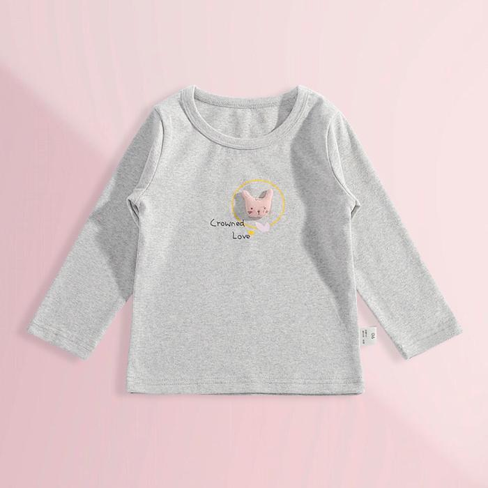 8d2e95b8a3b640c995858e147e5bc064~tplv-aphluv4xwc-origin-jpeg