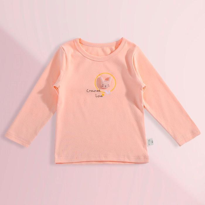 a153a906415249f996dc41447b9d4934~tplv-aphluv4xwc-origin-jpeg