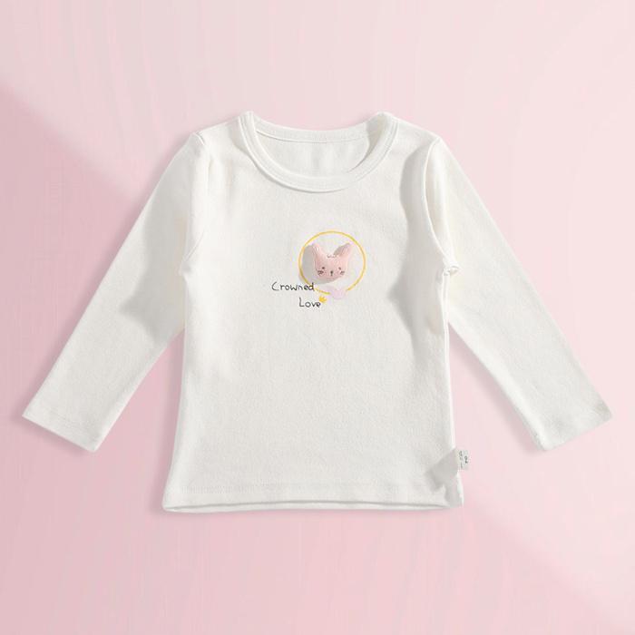 d8dd6eac76ec4232a0949ca104f6f93f~tplv-aphluv4xwc-origin-jpeg