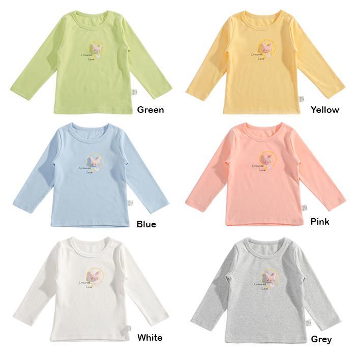 79039e8aa53d4fcba3d83912907eef14~tplv-aphluv4xwc-origin-jpeg