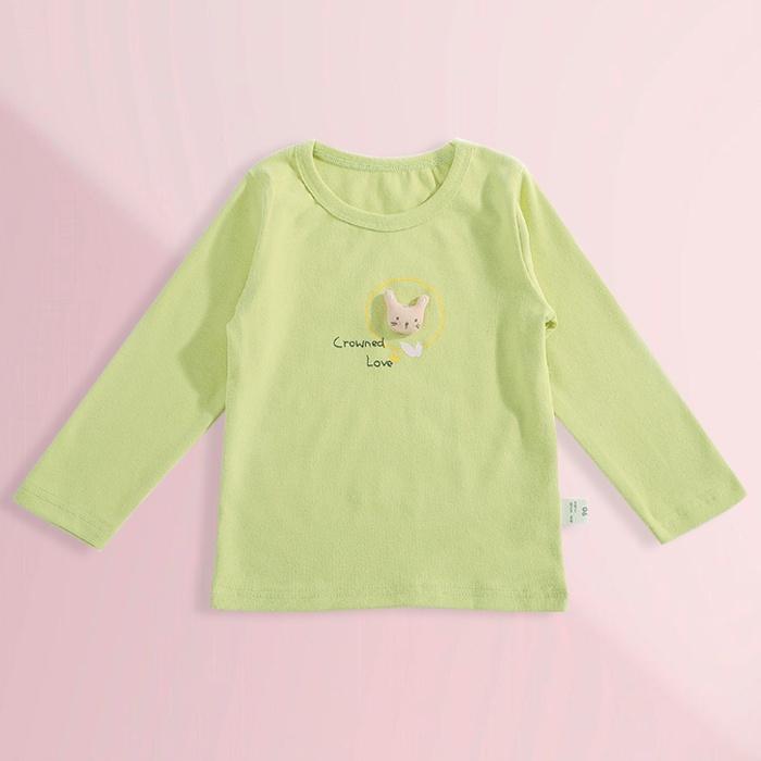 f8269551b5fa43fb8f0773baef0539d1~tplv-aphluv4xwc-origin-jpeg