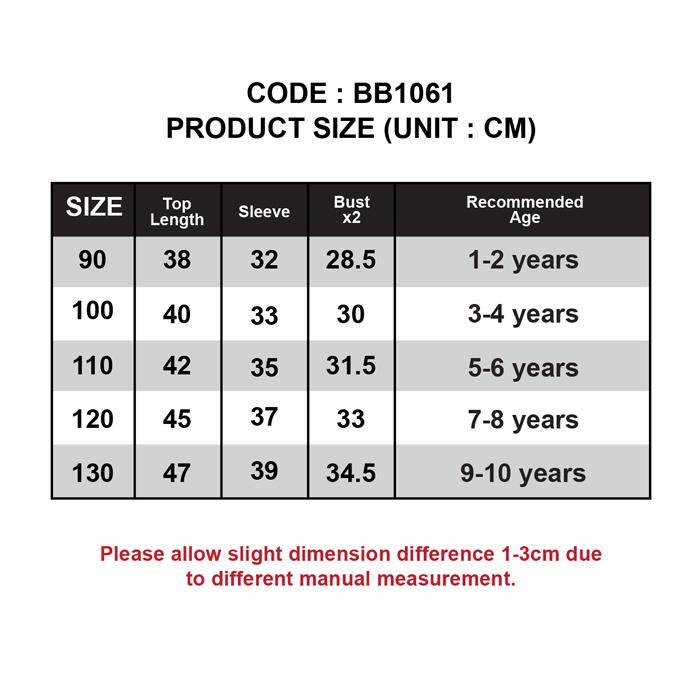 9628b5bb95ff44e087d9397a355253cb~tplv-aphluv4xwc-origin-jpeg