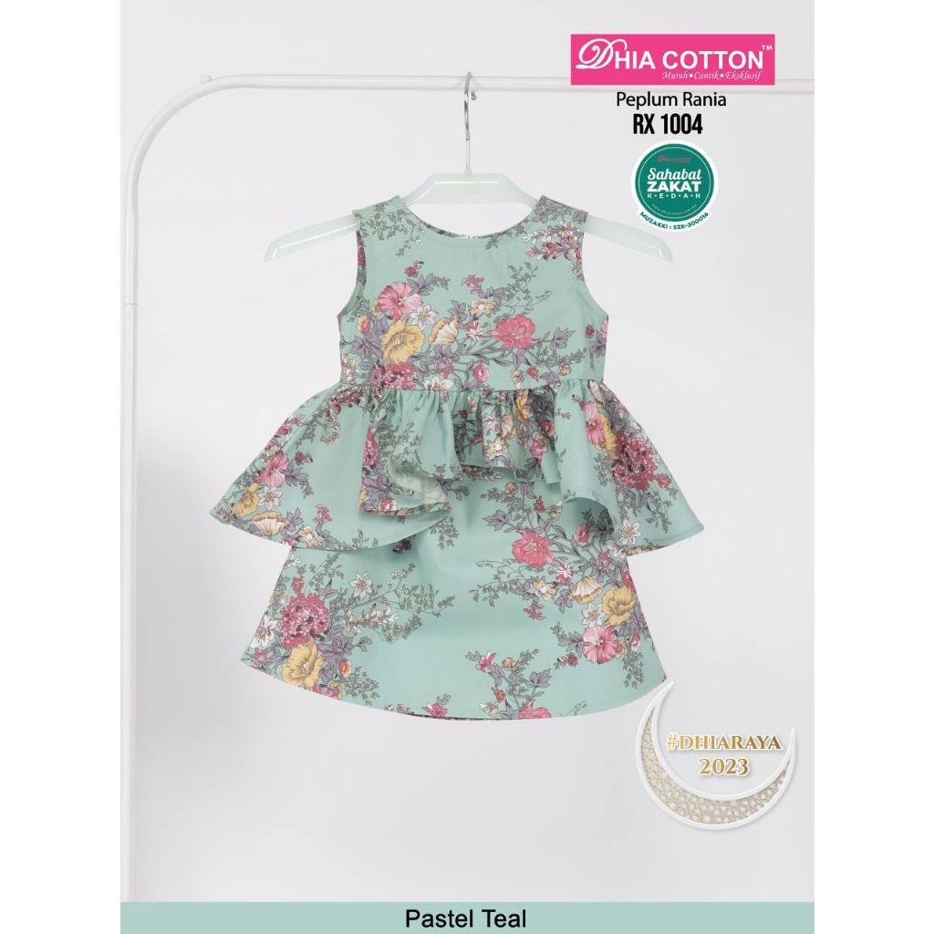 e62392e51e73477ebce3453f6a7ebdc1~tplv-aphluv4xwc-origin-jpeg