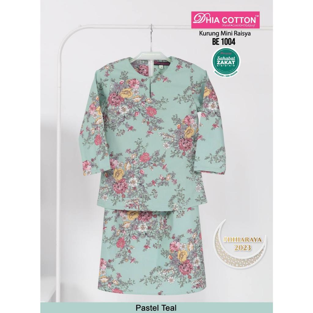 15103c0db75d4676908b7b163936459b~tplv-aphluv4xwc-origin-jpeg