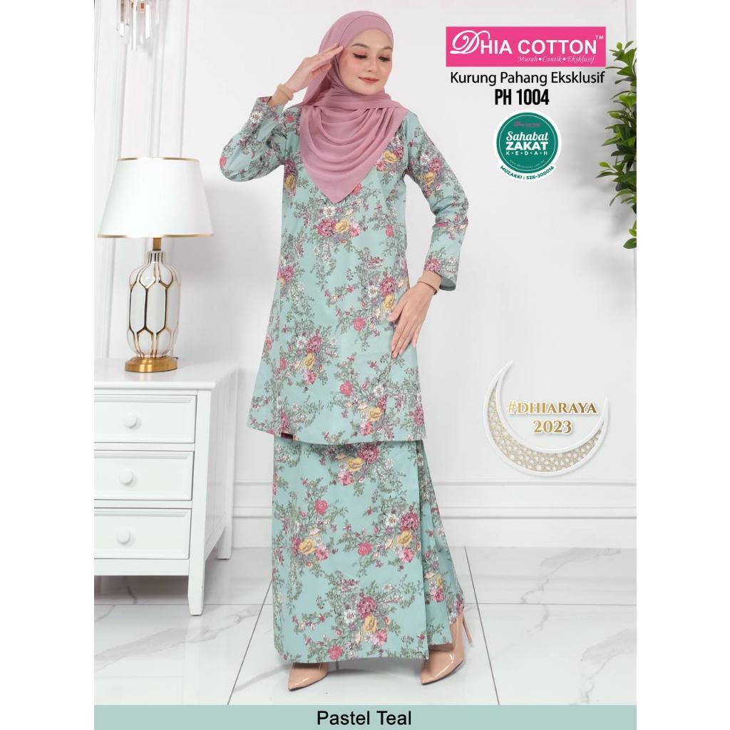 98bcdfcbd4794d16b97309486ca77b64~tplv-aphluv4xwc-origin-jpeg