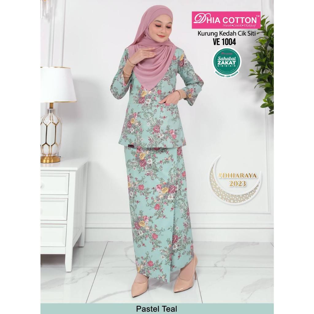 91edc98003a1491aa6f00a63f3d56da2~tplv-aphluv4xwc-origin-jpeg