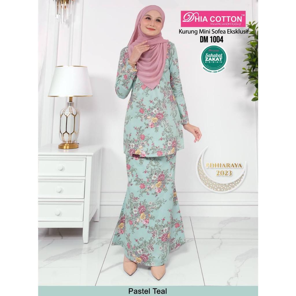 f9261c2246464ba7a69fff655fa48d17~tplv-aphluv4xwc-origin-jpeg