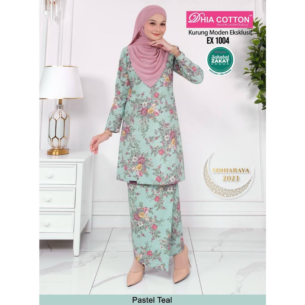 a785876ced0b4c60a89028b2b2337f2a~tplv-aphluv4xwc-origin-jpeg