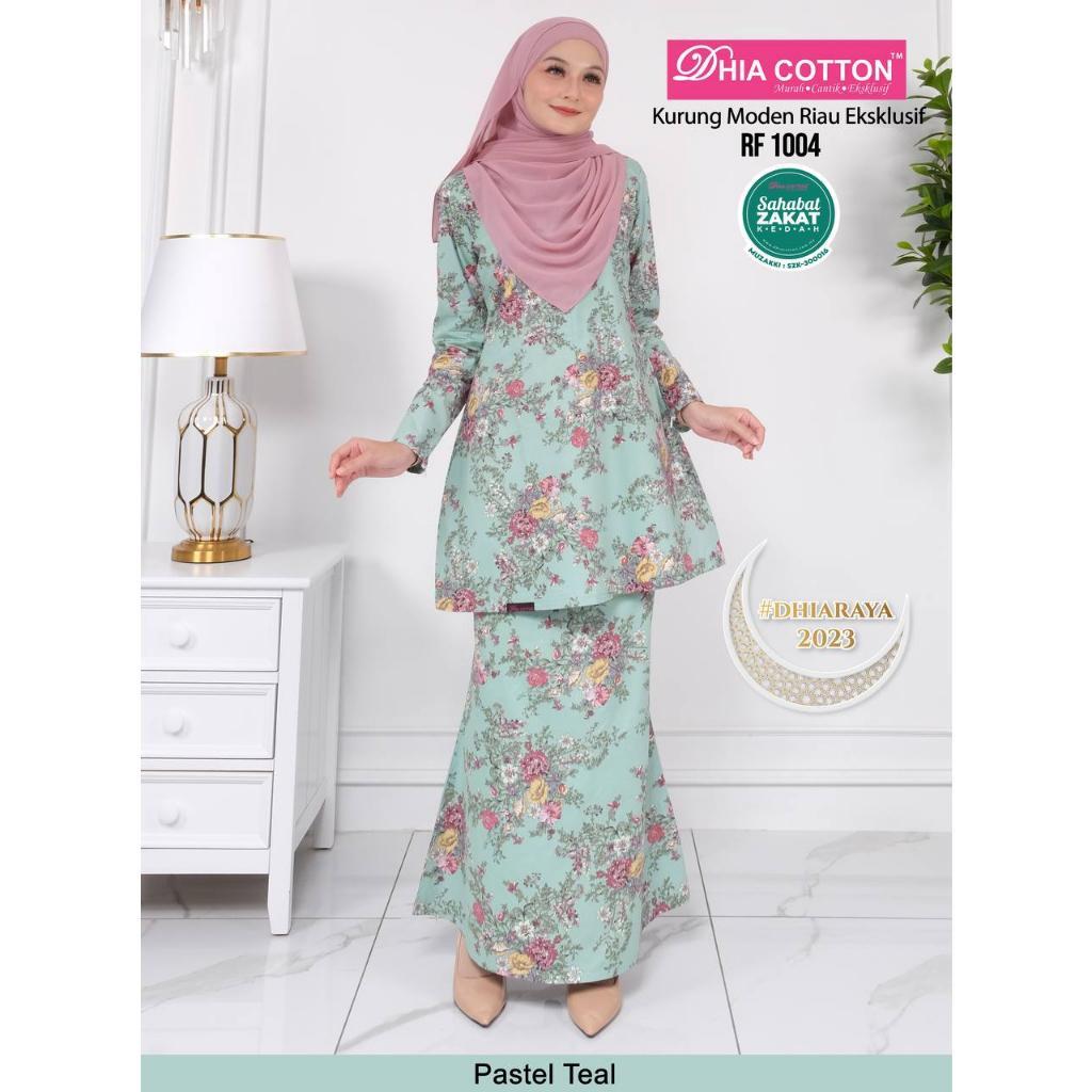 dd67f87c78d74e8bbe8127673eb1a3b0~tplv-aphluv4xwc-origin-jpeg