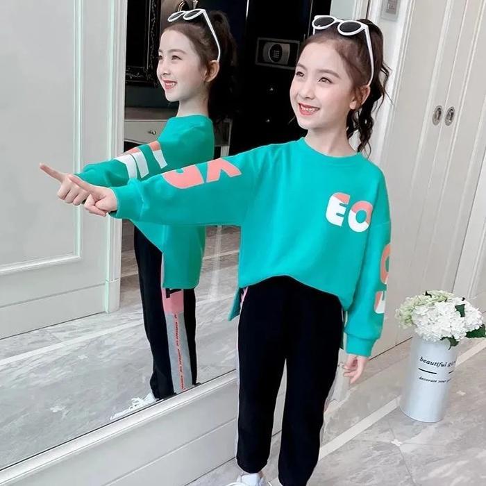 9a807a453eea4bb992b00f575e69272c~tplv-aphluv4xwc-origin-jpeg