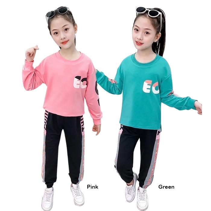 6a96b9a38c5f473eb921fb01d12e13f8~tplv-aphluv4xwc-origin-jpeg