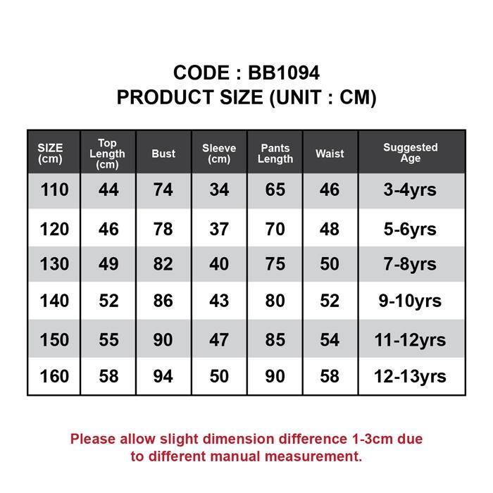 f44a6a3df02d4bcabde1fd2f8579f5ba~tplv-aphluv4xwc-origin-jpeg