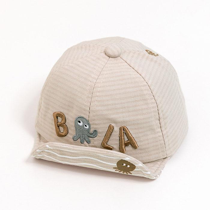 5dacd6f440904113b032a931495fd0b5~tplv-aphluv4xwc-origin-jpeg