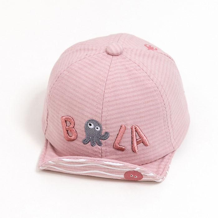 416fb42ac6f845b3bb5f6a8381ee5d89~tplv-aphluv4xwc-origin-jpeg