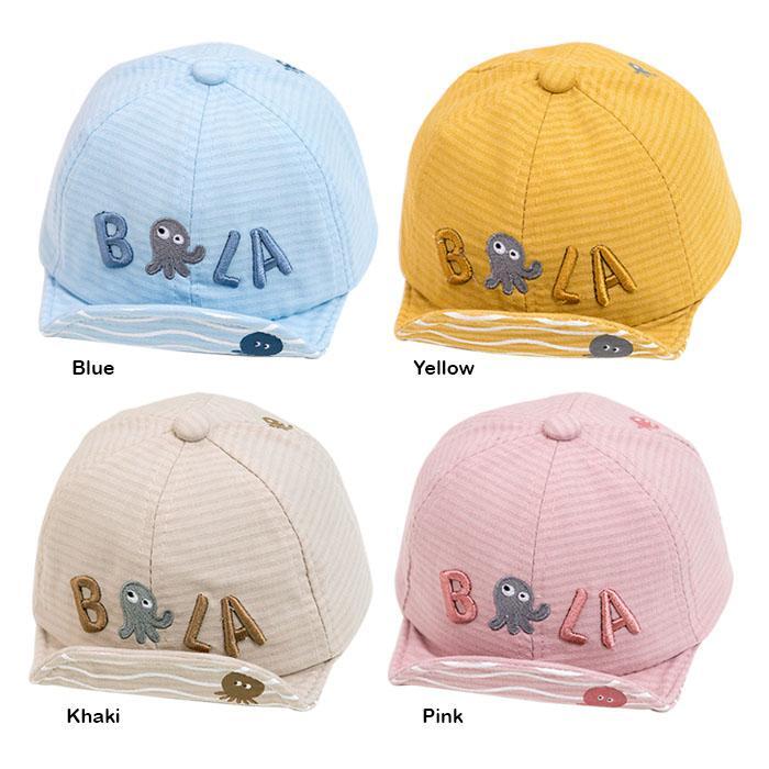 0fe51123f19f4e8698f2780f477a46b7~tplv-aphluv4xwc-origin-jpeg