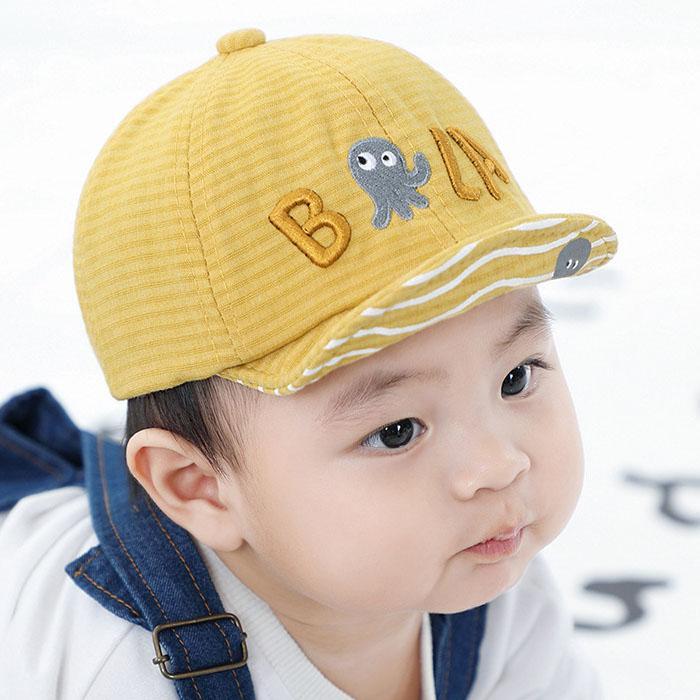 197280444c60498896830b019b34d46a~tplv-aphluv4xwc-origin-jpeg