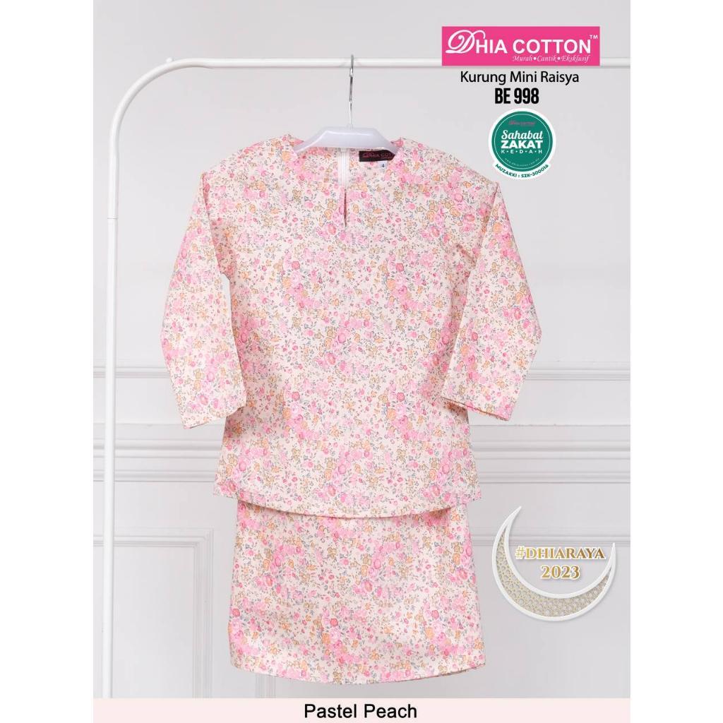 975425d86b574e67a7bd5e1b63884aca~tplv-aphluv4xwc-origin-jpeg