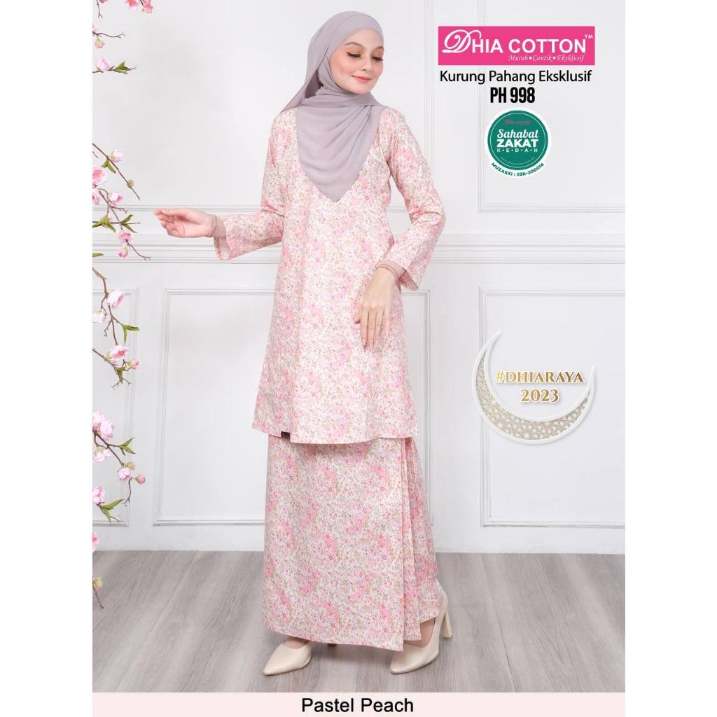 f8990db2da0348e384fb80f9ee6f722e~tplv-aphluv4xwc-origin-jpeg