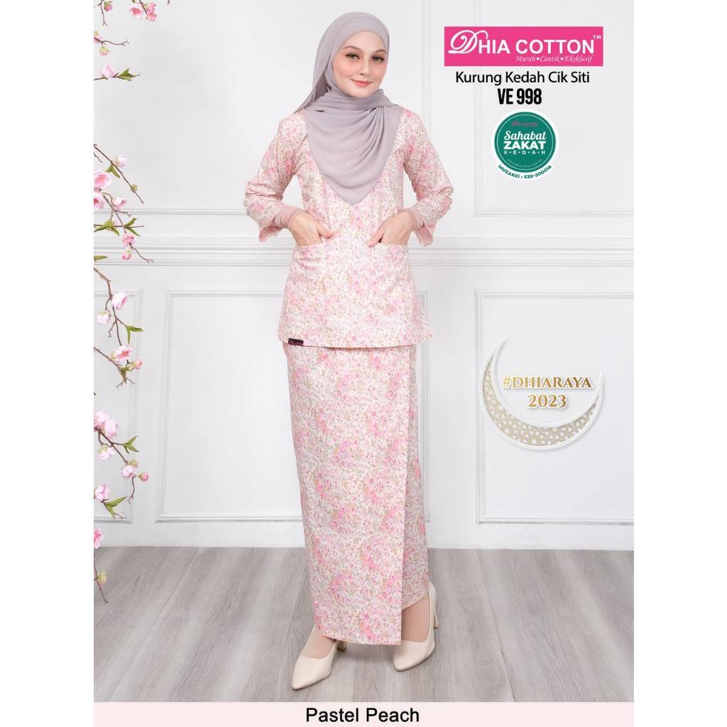 8e19c383a0464d318ae4006c976b81e6~tplv-aphluv4xwc-origin-jpeg